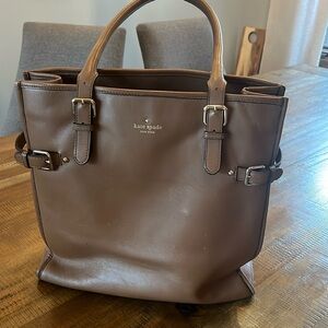 Kate Spade tote 👜